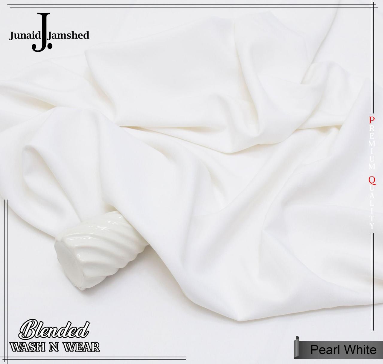 Premium Quality Men Wash N Wear Fabric J.243