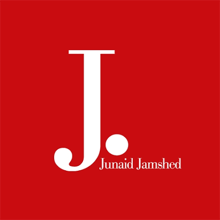 Junaidjamshed.cc